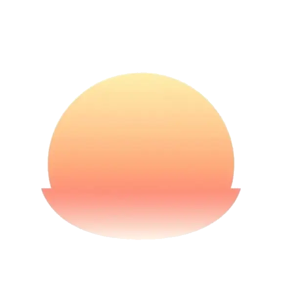 About Morningglow.Cloud