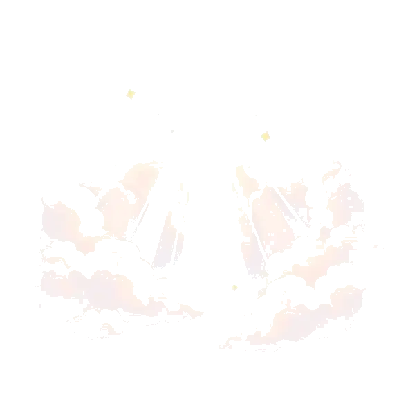 Welcome to Morningglow.Cloud